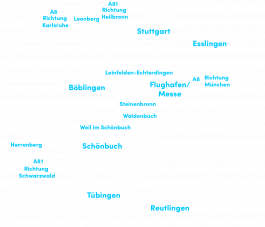 Werkhaus Baubetreuung